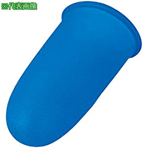 AS 50{ MTCY wTbN ki:4217503ly3748483:0z[ʓrς][fO][Xs]