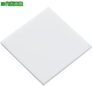 ��AS �����T���v���v���[�gPEN-��100-5�k�i��:3324705�l�y3748532:0�z[�����ʓr���ς�][�@�l�E���Ə�����][�f�O���][�X�����s��]