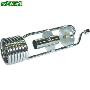 Vxm pC KY-01ki:KY01ly3748537:0z[Xs]