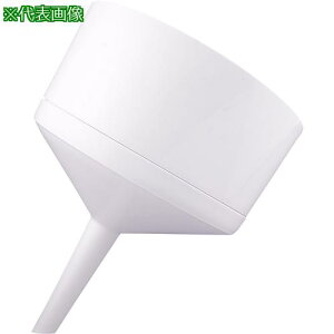 ��AS 445 PP�r�t�l�����[�g240mm �k�i��:4181408�l�y3748551:0�z[�����ʓr���ς�][�@�l�E���Ə�����][�f�O���][�X�����s��]
