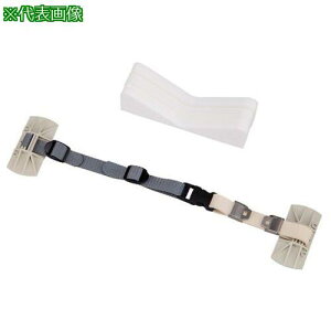 AS RB-01A {xŒ ki:4274201ly3748581:0z[ʓrς][fO][Xs]