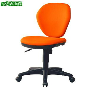 AS XCO`FA K-921EOR ki:3517512ly3748585:0z[ʓrς][fO][Xs]