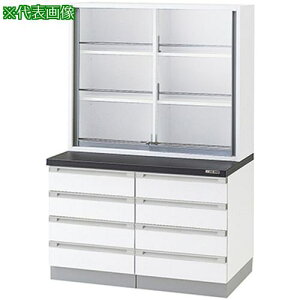 AS i˒I YEB-1275 {̃Vki:3577012ly3748611:0z[ʓrς][@lEƏ][O][Xs]