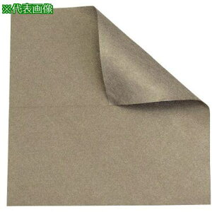 ��AS �d���g�V�[���h�N���X 0.6mm���^�C�v�k�i��:3488912�l�y3748639:0�z[�����ʓr���ς�][�f�O���][�X�����s��]