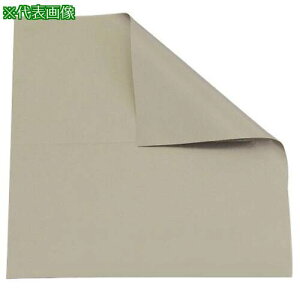 ��AS �d���g�V�[���h�N���X 0.1mm���^�C�v�k�i��:3488911�l�y3748653:0�z[�����ʓr���ς�][�f�O���][�X�����s��]