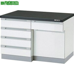 AS TCh SLA-1275 {̃Vki:3582721ly3748656:0z[ʓrς][@lEƏ][O][Xs]