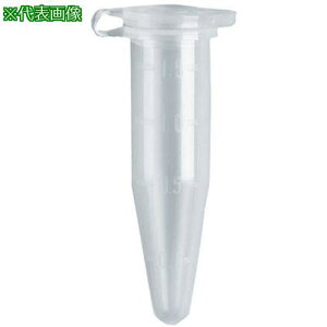 ��AS �`���[�u 509-GRD-Q�k�i��:62702367�l�y3748664:0�z[�����ʓr���ς�][�@�l�E���Ə�����][�f�O���][�X�����s��]