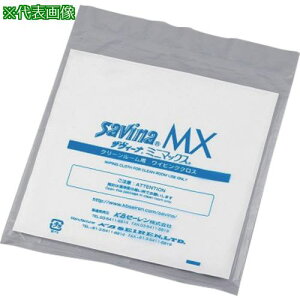 ��AS MX-100 100x100 �U���B�[�i�k�i��:9306105�l�y3748689:0�z[�����ʓr���ς�][�f�O���][�X�����s��]