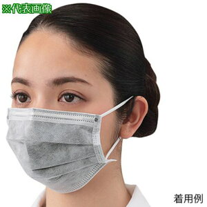 AS E-315 YtFCX}XN 50ki:7752001ly3748710:0z[ʓrς][fO][Xs]