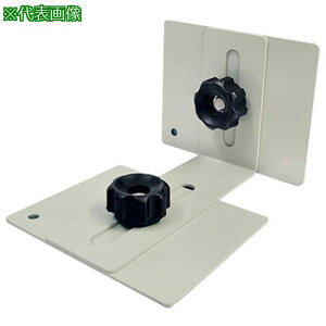 ��AS TP-7090G T�v���[�g 2�O���[�k�i��:63147146�l�y3748742:0�z[�����ʓr���ς�][�f�O���][�X�����s��]