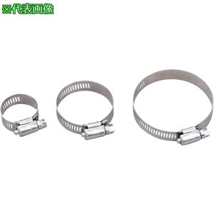 ��AS MS-06���{�����X�e�����X�z�[�X�o���h�k�i��:982514�l�y3748757:0�z[�����ʓr���ς�][�f�O���][�X�����s��]