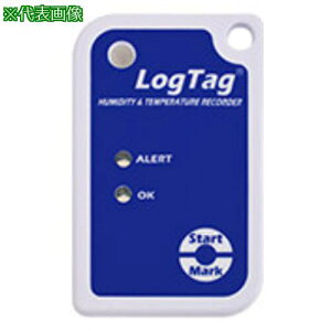 AS HAXO-8×10 K\ZbgZtki:63632594ly3748770:0z[ʓrς][fO][Xs]