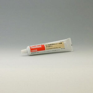 THREEBOND KXzǗp˂V[ s ssKXp AC{[ 230g(4320BD)ki:TB4320Bly3748791:0z[Xs]