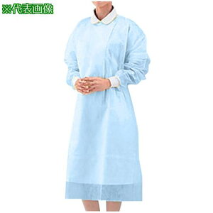 AS AC\[VKE(t) 50ki:0987012ly3748805:0z[ʓrς][fO][Xs]