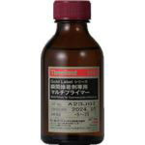 THREEBOND di uԐڒܗpvC}[ TB7797 100ml (7797AF)ki:TB7797ly3748821:0z[Xs]