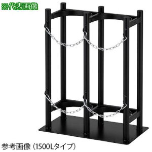 ��AS BFS7000D �{���x�Œ�X�^���h�k�i��:4285905�l�y3748932:0�z[�����ʓr���ς�][�@�l�E���Ə�����][�O����][�X�����s��]