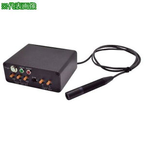 ��AS CPLUV120505DAT�Ɩ����j�b�g�k�i��:4182901�l�y3748935:0�z[�����ʓr���ς�][�f�O���][�X�����s��]