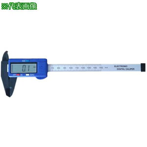 AS fW^mMX P02 110-120 ki:4308602ly3748938:0z[ʓrς][fO][Xs]