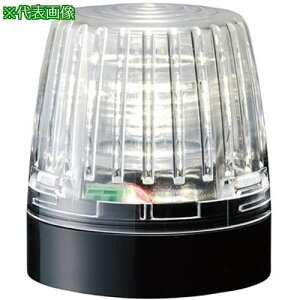 AS LED^\ NE-24A-C ki:4306305ly3748980:0z[ʓrς][fO][Xs]