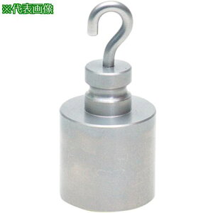 AS j[g^0.05NS^ki:3849412ly3749039:0z[ʓrς][fO][Xs]