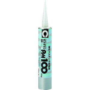 Z_C eڒ PM100 (F) 333ml RE-008ki:RE008ly3749061:0z[Xs]