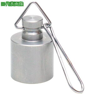 AS ꕪ M1^t 2kg ki:3848904ly3749081:0z[ʓrς][fO][Xs]