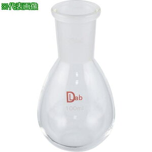 AS iXtXRT S29/42 100mlki:3967608ly3749141:0z[ʓrς][fO][Xs]