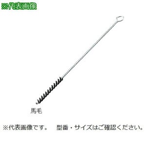 ��AS �l�W���u���V NU-28-300�k�i��:3980226�l�y3749155:0�z[�����ʓr���ς�][�@�l�E���Ə�����][�f�O���][�X�����s��]