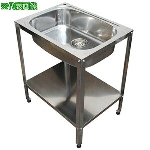 AS ASN-600 Ȉ՗ ki:4173101ly3749165:0z[ʓrς][fO][Xs]