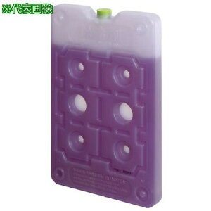 ��AS KRMC-18051 �Ɩ��p�ۗ�� �k�i��:4145503�l�y3749167:0�z[�����ʓr���ς�][�f�O���][�X�����s��]