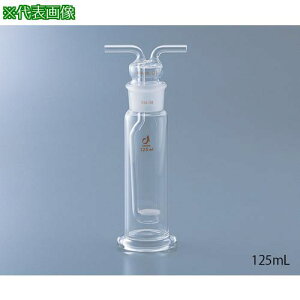 AS G2-250 KXr ki:3941220ly3749183:0z[ʓrς][fO][Xs]