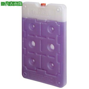 AS KRMC-05011 Ɩpۗ ki:4145502ly3749199:0z[ʓrς][fO][Xs]