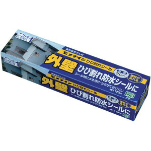 Z_C ЂъV[ O[ 120ml(OǂЂъhV[) SX-011ki:SX011ly3749207:0z[Xs]