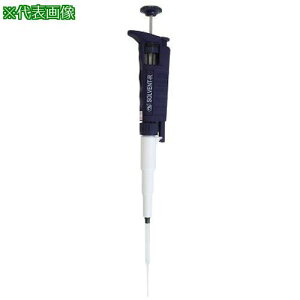 ��AS SOLVENT-R-1000 �s�y�b�g�k�i��:4149402�l�y3749212:0�z[�����ʓr���ς�][�@�l�E���Ə�����][�f�O���][�X�����s��]