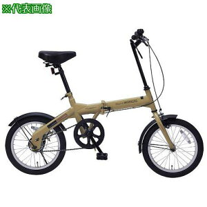 AS ܂肽ݎ]M-100 CA ki:3976311ly3749228:0z[ʓrς][fO][Xs]
