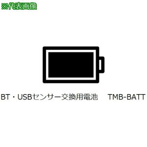 AS TMB-BATT ڑK[pdr ki:4312311ly3749264:0z[ʓrς][fO][Xs]