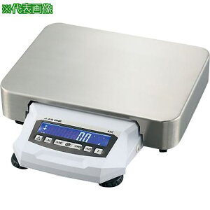 AS AXC20K01 eʓdqV ki:448302ly3749298:0z[ʓrς][fO][Xs]