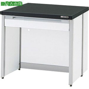 AS TCh HTO-675 ki:3431611ly3749360:0z[ʓrς][@lEƏ][O][Xs]