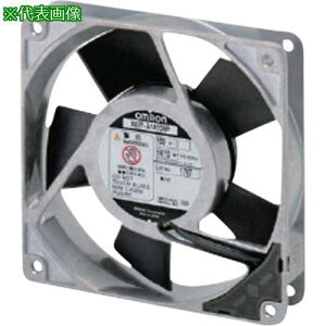 AS ACt@ R87F-A4A93HPki:451003ly3749389:0z[ʓrς][fO][Xs]