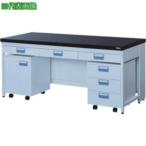 AS TChERB-1290K ki:3413601ly3749399:0z[ʓrς][@lEƏ][O][Xs]