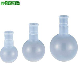 ��AS 100ml PFA�t���X�R�k�i��:4163801�l�y3749408:0�z[�����ʓr���ς�][�@�l�E���Ə�����][�f�O���][�X�����s��]