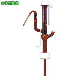 AS I[grbg 5B-T-PS() ki:2563908ly3749415:0z[ʓrς][fO][Xs]