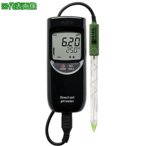 AS yppH/v HI99121D ki:2860621ly3749441:0z[ʓrς][fO][Xs]