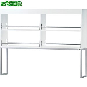 AS I TOB-1530SB {̃V ki:3209013ly3749458:0z[ʓrς][@lEƏ][O][Xs]