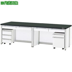 AS TCh HTI-3075 {̃Vki:3418917ly3749464:0z[ʓrς][@lEƏ][O][Xs]