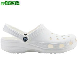 ��AS �N���b�N�X�C 10001-100_W28�k�i��:3938107�l�y3749494:0�z[�����ʓr���ς�][�@�l�E���Ə�����][�f�O���][�X�����s��]