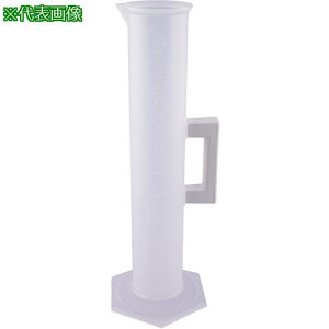 ��AS PP���X�V�����_�[F28461-2000�k�i��:3914502�l�y3749498:0�z[�����ʓr���ς�][�@�l�E���Ə�����][�f�O���][�X�����s��]