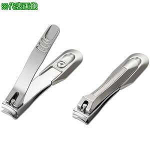 AS ߂ G-1205 ki:0952711ly3749575:0z[ʓrς][fO][Xs]