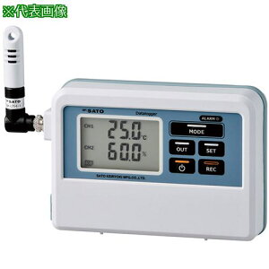 AS LvR SK-L754̌^ ki:1779313ly3749608:0z[ʓrς][fO][Xs]