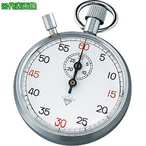 AS XgbvEHb`(芪) 806 Zؖtki:170160420ly3749620:0z[ʓrς][fO][Xs]